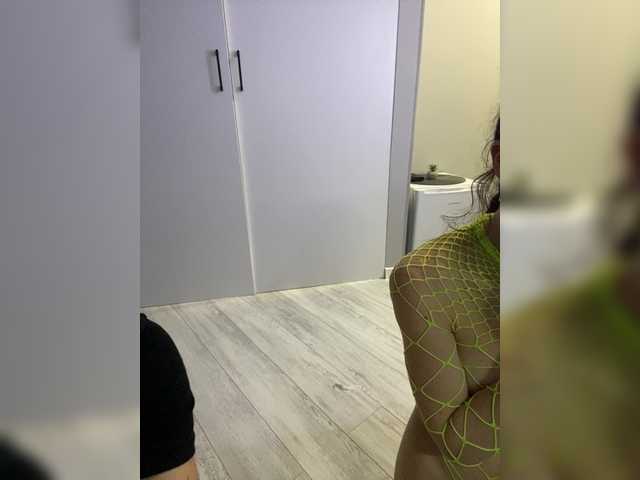 Room_of_love Room_of_love