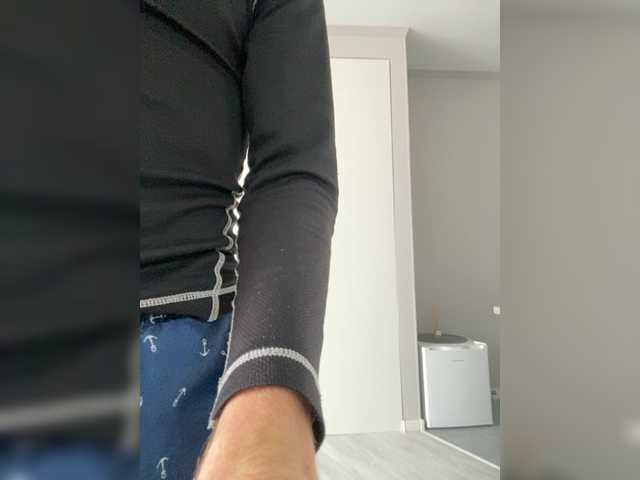 Vai a chattare su Room_of_love Room_of_love