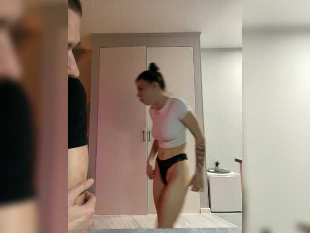 go to chat with Room_of_love