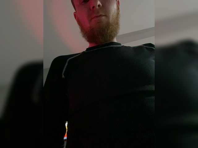 Gratis Live Sexcam mit Room_of_love Room_of_love