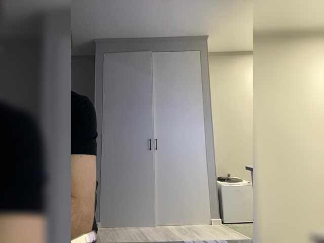 Vai a chattare su Room_of_love Room_of_love