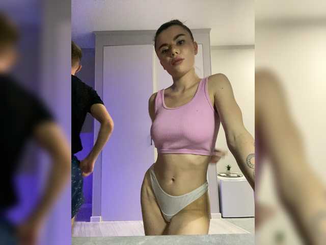 Vai a chattare su Room_of_love Room_of_love