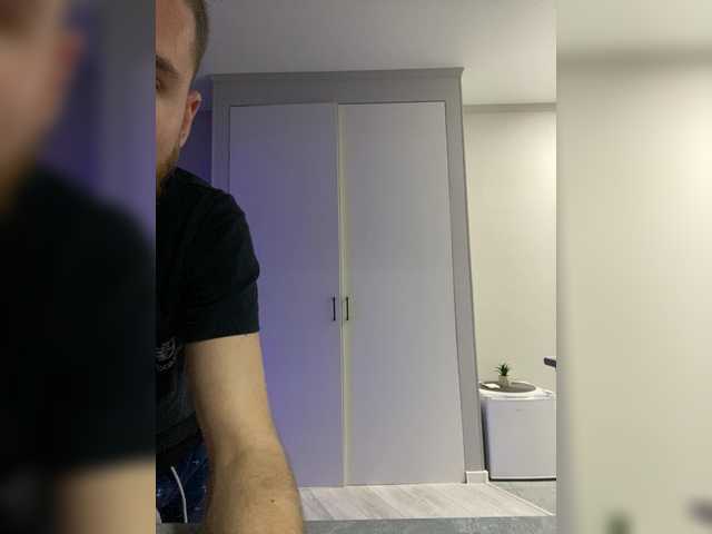 Room_of_love Room_of_love