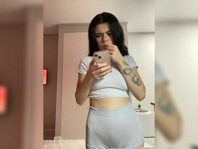 Vai a chattare su Room_of_love Room_of_love