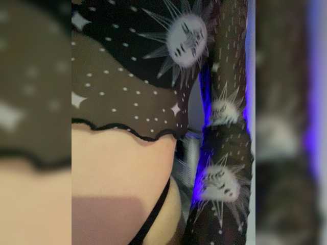 Gratis Live Sexcam mit Room_of_love Room_of_love