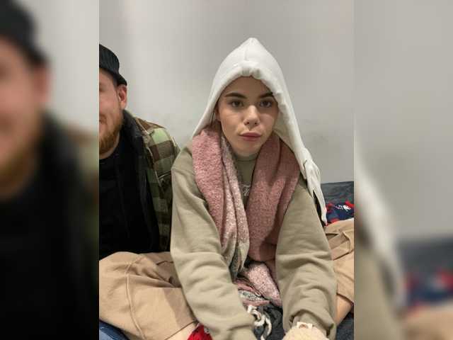 Рунетки: , секс чат бесплатно