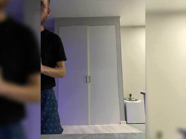 Gratis Live Sexcam mit Room_of_love Room_of_love