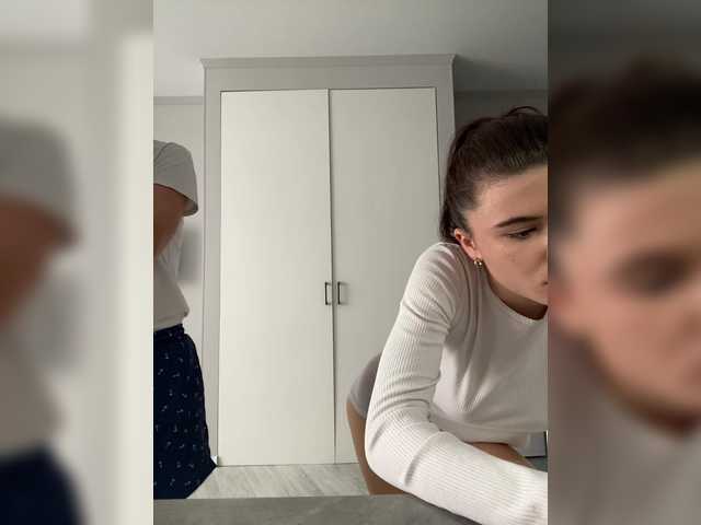 Рунетки: , секс чат бесплатно