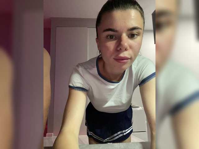 Рунетки: , секс чат бесплатно