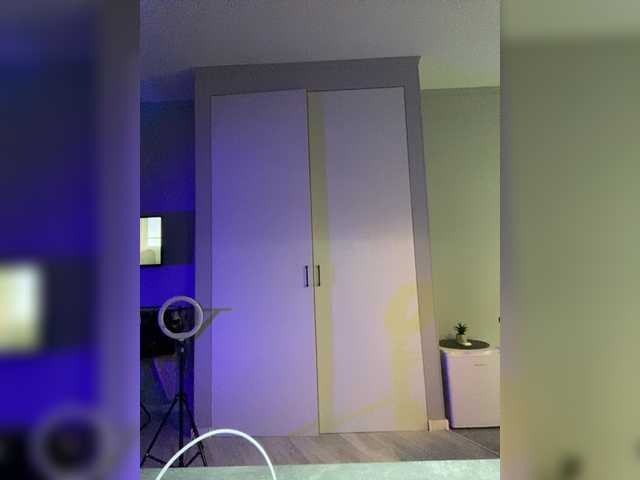 Gratis Live Sexcam mit Room_of_love Room_of_love