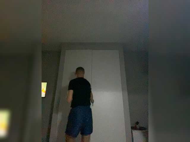 Gratis Live Sexcam mit Room_of_love Room_of_love