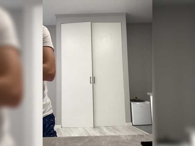 Рунетки: , секс чат бесплатно