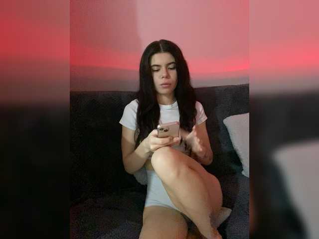 go to chat with Room_of_love