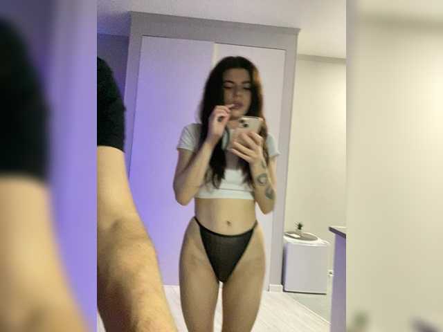 Vai a chattare su Room_of_love Room_of_love