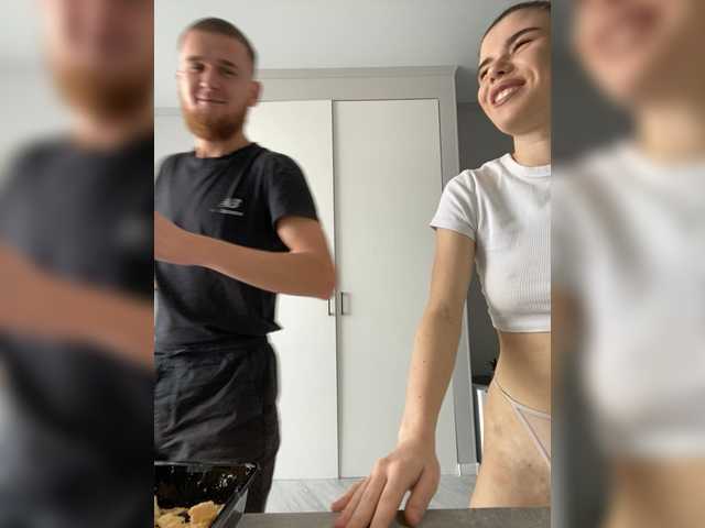 Gratis Live Sexcam mit Room_of_love Room_of_love