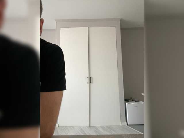 Рунетки: , секс чат бесплатно