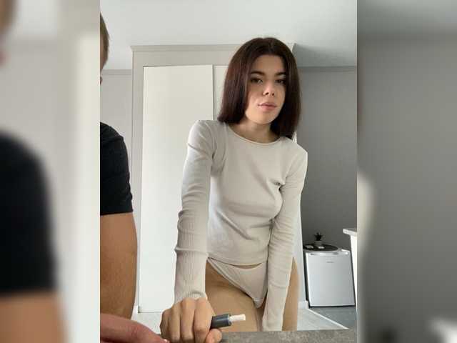 go to chat with Room_of_love