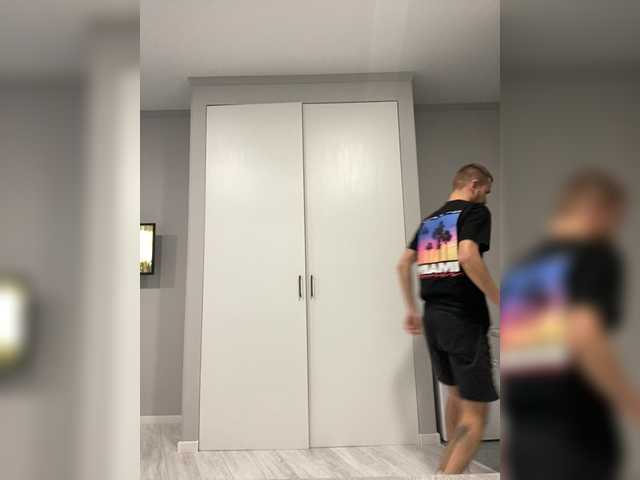 Vai a chattare su Room_of_love Room_of_love