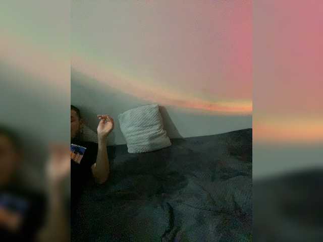 Gratis Live Sexcam mit Room_of_love Room_of_love