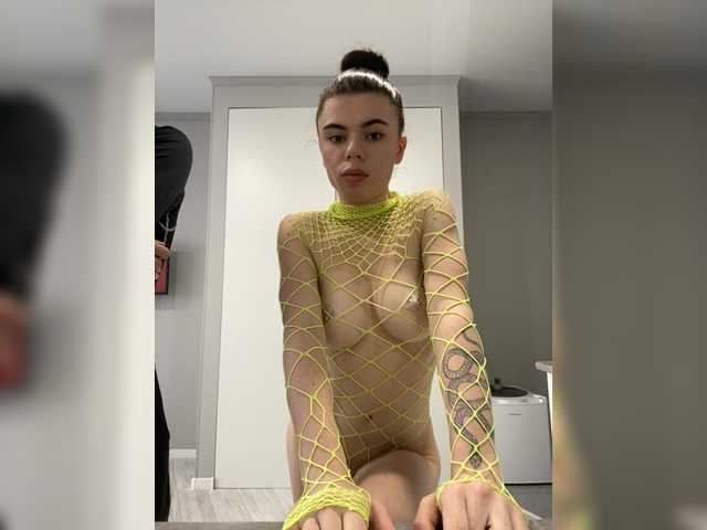 Gratis Live Sexcam mit Room_of_love Room_of_love