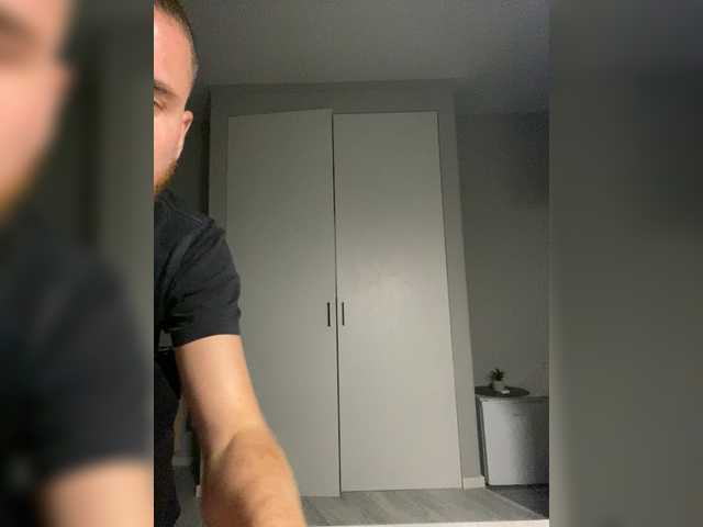 Рунетки: , секс чат бесплатно