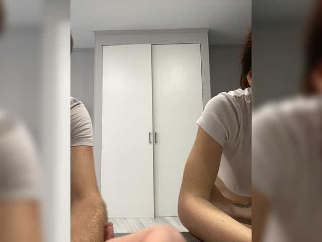 Accedi alla chat con il nickname Room_of_love Room_of_love