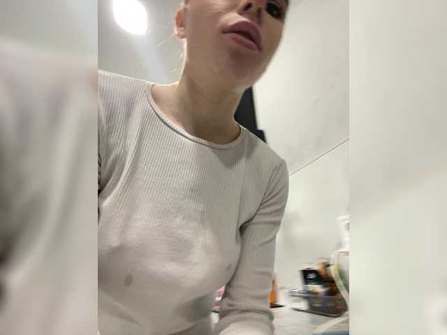 Gratis Live Sexcam mit Room_of_love Room_of_love