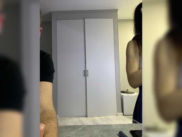 Рунетки: , секс чат бесплатно