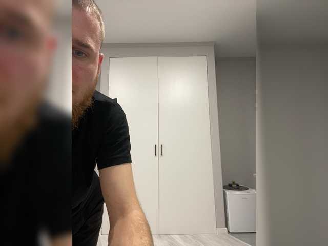 Vai a chattare su Room_of_love Room_of_love