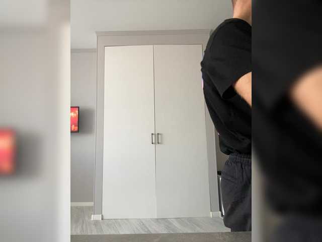 go to chat with Room_of_love