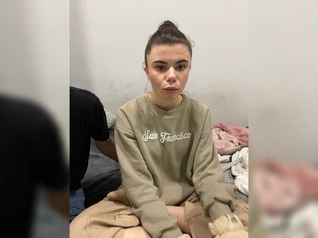 Рунетки: , секс чат бесплатно