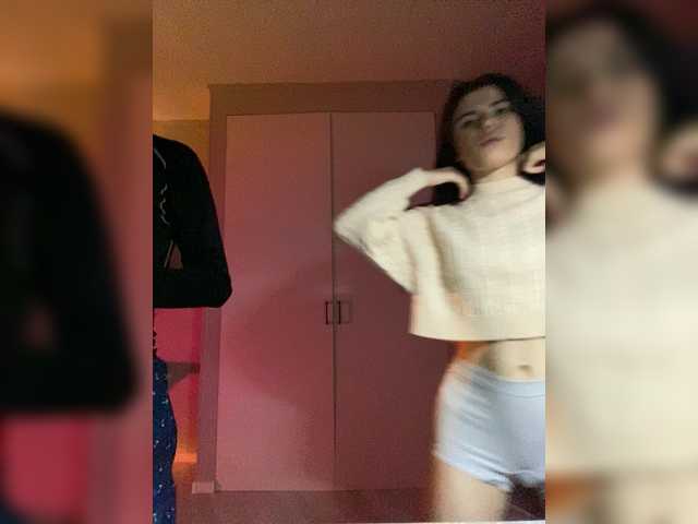 Vai a chattare su Room_of_love Room_of_love