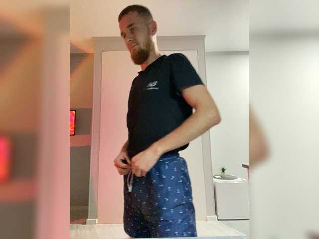 Gratis Live Sexcam mit Room_of_love Room_of_love