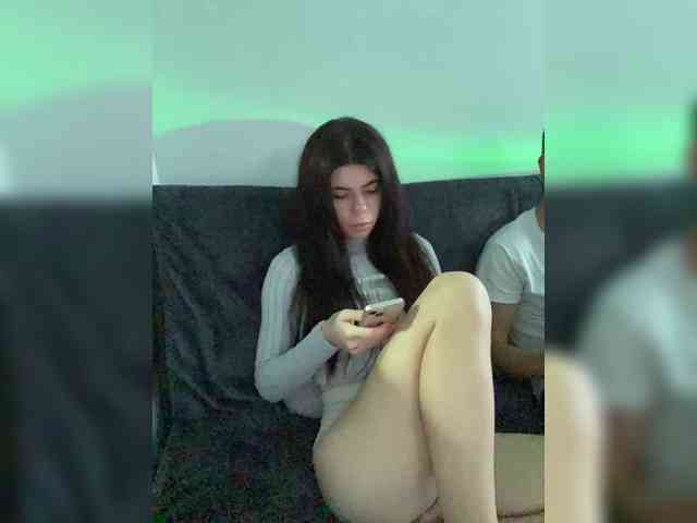 Barbie_Ken webcam