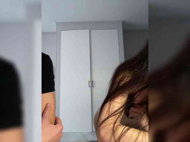 Barbie_Ken webcam