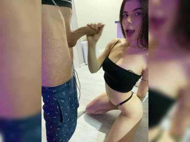 Room_of_love's Sexcam