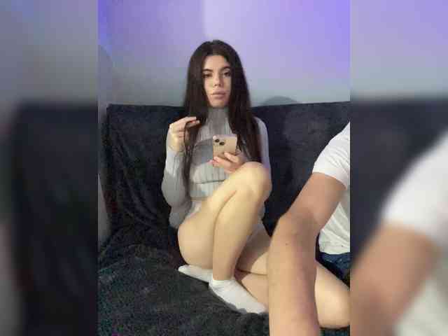 Barbie_Ken webcam