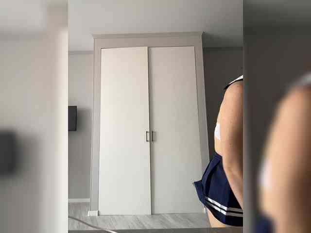 Room_of_love's Sexcam