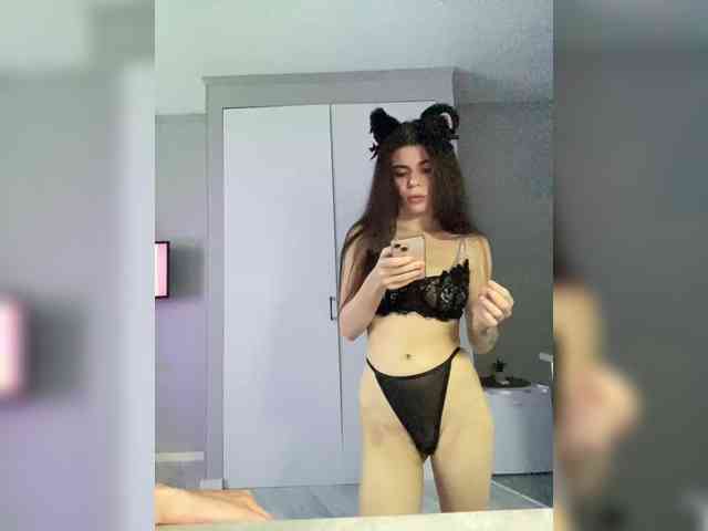 Barbie_Ken webcam