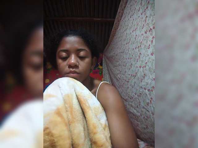 jouliana24 webcam