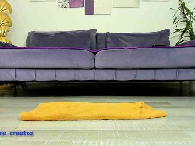 AmaliaNilsson webcam