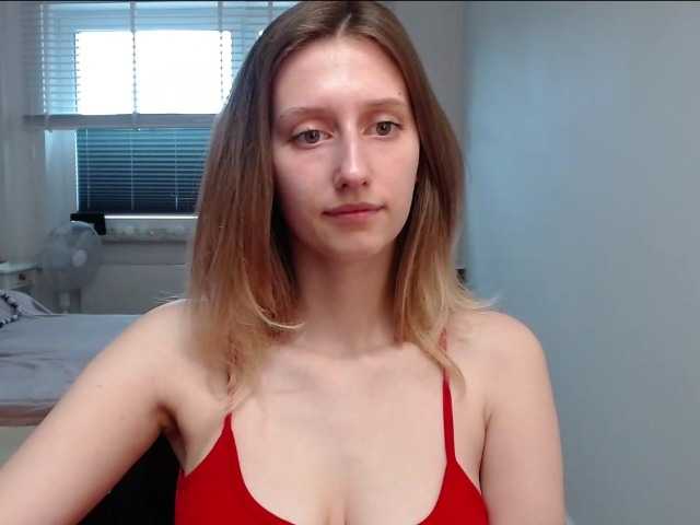 LUNAdream webcam