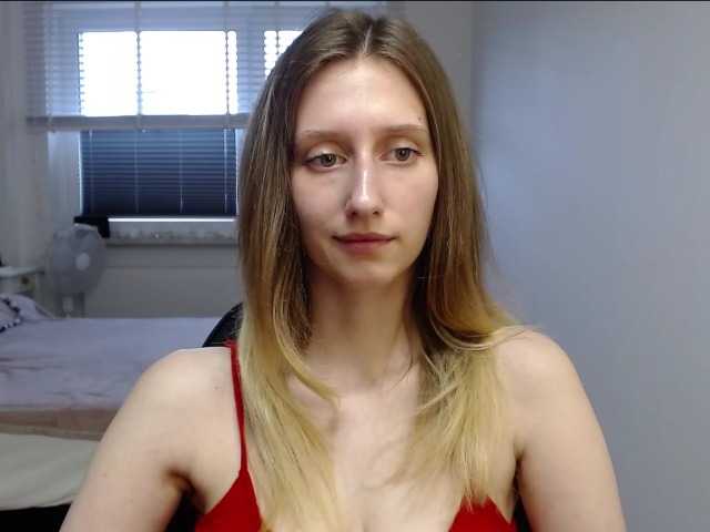 LUNAdream webcam