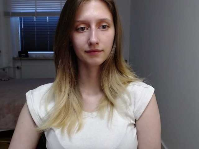 LUNAdream webcam