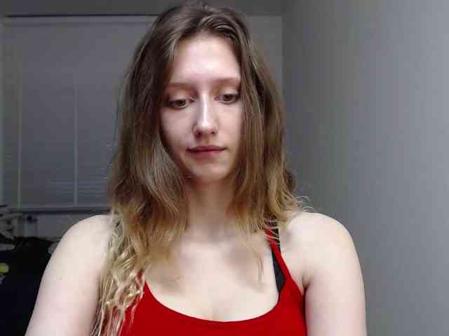 LUNAdream webcam