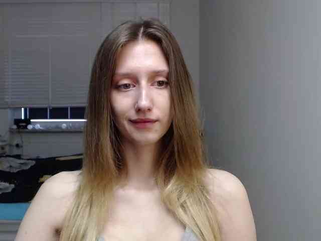 LUNAdream webcam