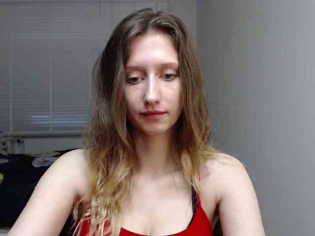 LUNAdream webcam