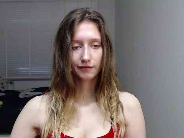 LUNAdream webcam