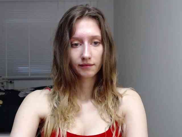 LUNAdream webcam