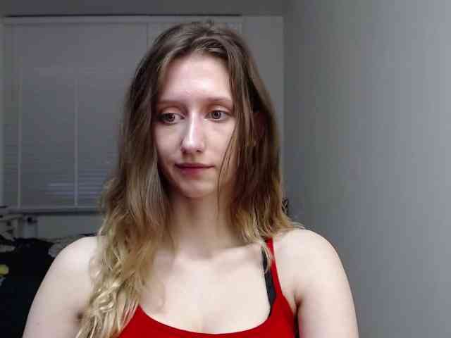 LUNAdream webcam